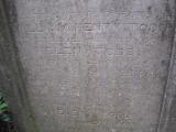 image of grave number 443656